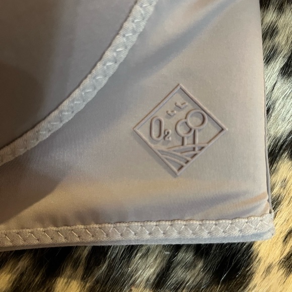 O2 bra - Picture 4 of 6